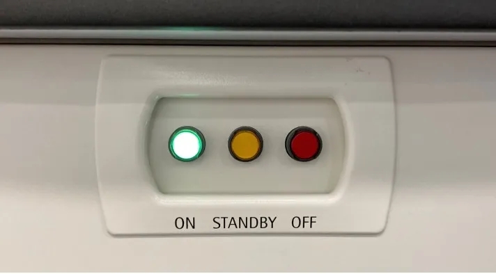 伊春扫描电镜 伊春扫描电镜