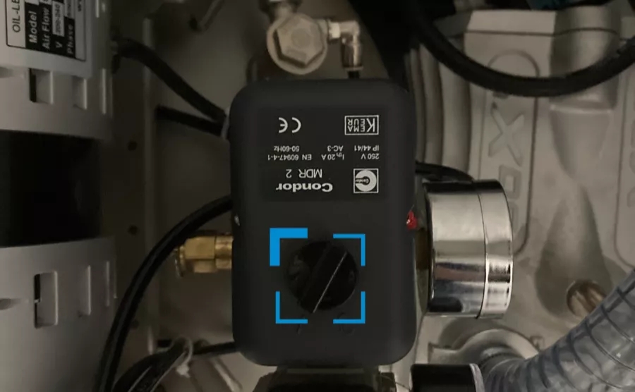 伊春伊春蔡司伊春扫描电镜 伊春伊春蔡司伊春扫描电镜