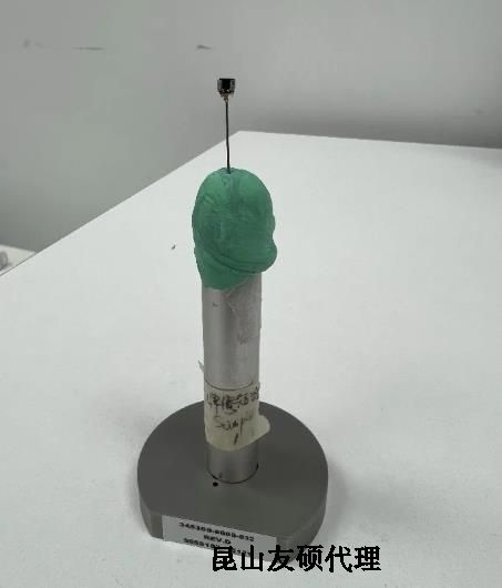 伊春蔡司伊春X射线显微镜 伊春蔡司伊春X射线显微镜