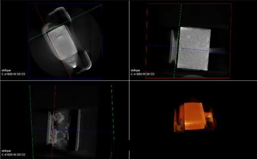 伊春蔡司伊春X射线显微镜 伊春蔡司伊春X射线显微镜